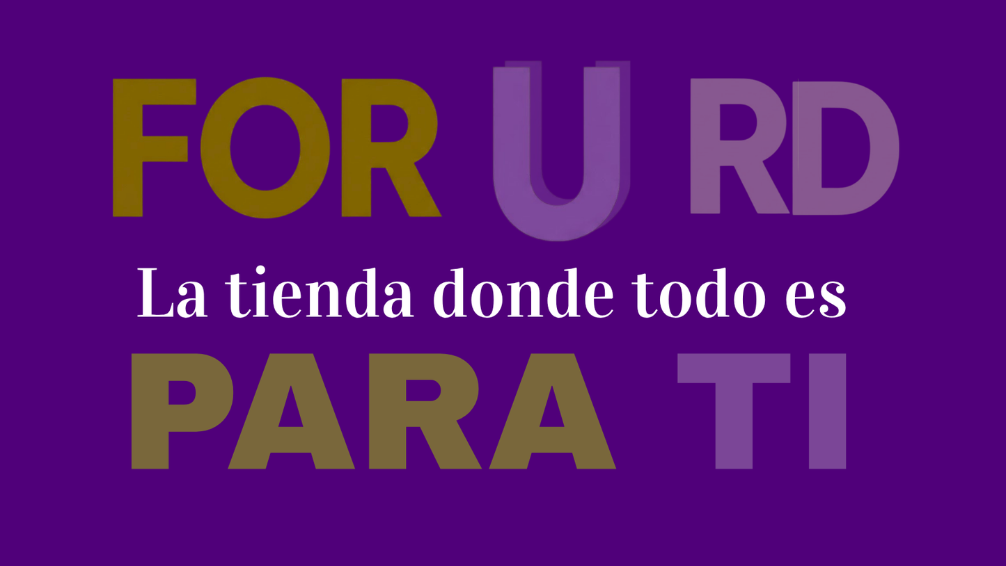 Hxjxjxj