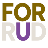 Foru